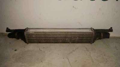 INTERCOOLER FIAT PUNTO 1.3 16V JTD (75 CV) DE 2009 - D.3457097