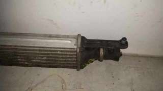 INTERCOOLER FIAT PUNTO 1.3 16V JTD (75 CV) DE 2009 - D.3457097