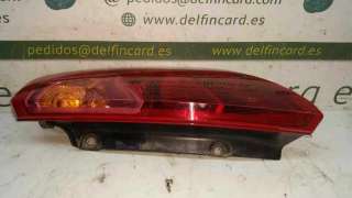 PILOTO TRASERO DERECHO FIAT PUNTO 1.3 16V JTD (75 CV) DE 2009 - D.3457112