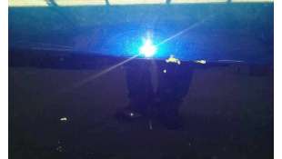 PUERTA DELANTERA DERECHA FIAT PUNTO 1.3 16V JTD (75 CV) DE 2009 - D.3457119 2