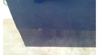 PUERTA DELANTERA DERECHA FIAT PUNTO 1.3 16V JTD (75 CV) DE 2009 - D.3457119