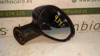 RETROVISOR DERECHO FIAT PUNTO 1.3 16V JTD (75 CV) DE 2009 - D.3457138