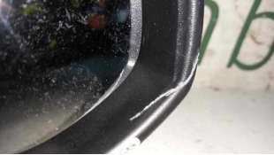 RETROVISOR DERECHO FIAT PUNTO 1.3 16V JTD (75 CV) DE 2009 - D.3457138 2