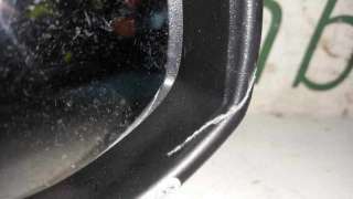 RETROVISOR DERECHO FIAT PUNTO 1.3 16V JTD (75 CV) DE 2009 - D.3457138