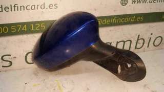 RETROVISOR DERECHO FIAT PUNTO 1.3 16V JTD (75 CV) DE 2009 - D.3457138