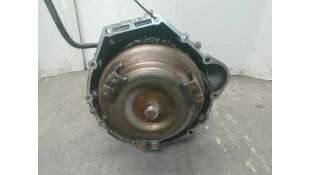 CAJA CAMBIOS SSANGYONG REXTON 2.7 Turbodiesel (163 CV) DE 2005 - D.3457431 / 7226610