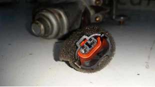 ELEVALUNAS DELANTERO DERECHO SSANGYONG REXTON 2.7 Turbodiesel (163 CV) DE 2005 - D.3457453 2