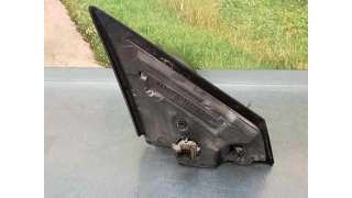 RETROVISOR IZQUIERDO RENAULT MEGANE II BERLINA 5P 1.5 dCi D (82 CV) DE 2003 - D.3458235