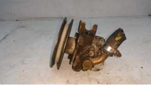 BOMBA DIRECCION NISSAN VANETTE CARGO 2.3 D (75 CV) DE 1998 - D.3458673 2