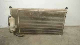CONDENSADOR / RADIADOR AIRE ACONDICIONADO NISSAN VANETTE CARGO 2.3 D (75 CV) DE 1998 - D.3458677
