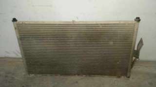CONDENSADOR / RADIADOR AIRE ACONDICIONADO NISSAN VANETTE CARGO 2.3 D (75 CV) DE 1998 - D.3458677
