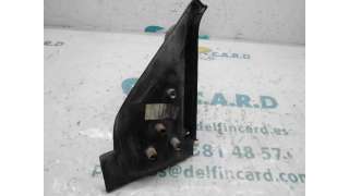 RETROVISOR DERECHO NISSAN VANETTE CARGO 2.3 D (75 CV) DE 1998 - D.3458682