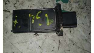 CAUDALIMETRO FIAT NUOVA 500 1.4 16V (101 CV) DE 2007 - D.3458728 / AFH170M-54 2