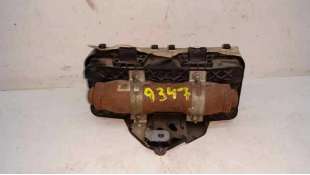 AIRBAG DELANTERO DERECHO FIAT NUOVA 500 1.4 16V (101 CV) DE 2007 - D.3458729 2