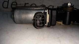 ELEVALUNAS DELANTERO DERECHO FIAT NUOVA 500 1.4 16V (101 CV) DE 2007 - D.3458784