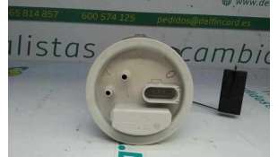 AFORADOR SEAT CORDOBA BERLINA 1.9 TDI (101 CV) DE 2003 - D.3459341 / 22021200700 2