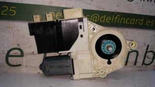 MOTOR ELEVALUNAS DELANTERO DERECHO CITROEN C5 BERLINA 2.0 HDi (136 CV) DE 2005 - D.3459465