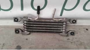 RADIADOR ACEITE CHEVROLET CAPTIVA 2.0 D (150 CV) DE 2009 - D.3459658