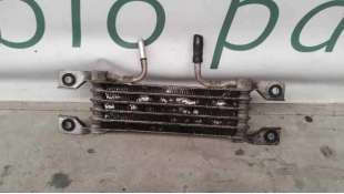 RADIADOR ACEITE CHEVROLET CAPTIVA 2.0 D (150 CV) DE 2009 - D.3459658 2