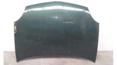 CAPOT CHRYSLER NEON 2.0 16V (133 CV) DE 2001 - D.3459852