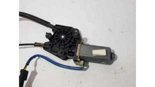 ELEVALUNAS DELANTERO IZQUIERDO CHRYSLER NEON 2.0 16V (133 CV) DE 2001 - D.3459876 2