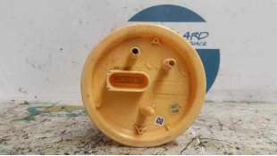 AFORADOR SEAT IBIZA SC 1.9 TDI (105 CV) DE 2008 - D.3460284 / A2C53297561 2