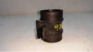 CAUDALIMETRO CITROEN XSARA PICASSO 2.0 HDi (90 CV) DE 2005 - D.3460362 / 5WK9623