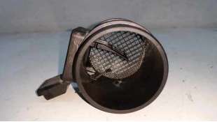 CAUDALIMETRO CITROEN XSARA PICASSO 2.0 HDi (90 CV) DE 2005 - D.3460362 / 5WK9623 2