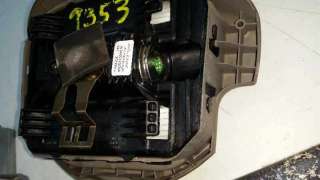 KIT AIRBAG RENAULT SCENIC II 1.9 dCi D (120 CV) DE 2004 - D.3460809