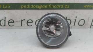 FARO ANTINIEBLA DERECHO RENAULT SCENIC 1.9 D (64 CV) DE 2000 - D.3461047