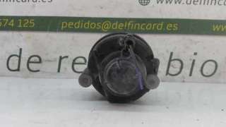 FARO ANTINIEBLA DERECHO RENAULT SCENIC 1.9 D (64 CV) DE 2000 - D.3461047