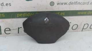 KIT AIRBAG RENAULT SCENIC 1.9 D (64 CV) DE 2000 - D.3461049