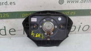 KIT AIRBAG RENAULT SCENIC 1.9 D (64 CV) DE 2000 - D.3461049