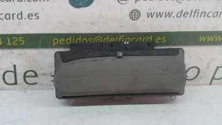 KIT AIRBAG RENAULT SCENIC 1.9 D (64 CV) DE 2000 - D.3461049