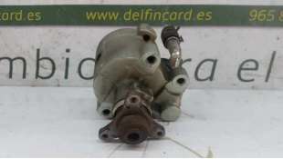 BOMBA DIRECCION RENAULT SCENIC 1.9 D (64 CV) DE 2000 - D.3461068 / 7846075