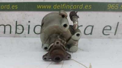 BOMBA DIRECCION RENAULT SCENIC 1.9 D (64 CV) DE 2000 - D.3461068 / 7846075