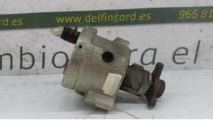 BOMBA DIRECCION RENAULT SCENIC 1.9 D (64 CV) DE 2000 - D.3461068 / 7846075 2