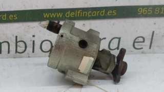 BOMBA DIRECCION RENAULT SCENIC 1.9 D (64 CV) DE 2000 - D.3461068 / 7846075