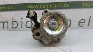 BOMBA DIRECCION RENAULT SCENIC 1.9 D (64 CV) DE 2000 - D.3461068 / 7846075