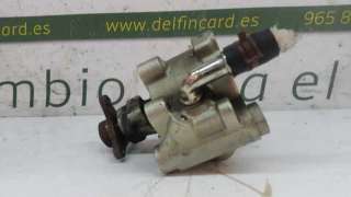 BOMBA DIRECCION RENAULT SCENIC 1.9 D (64 CV) DE 2000 - D.3461068 / 7846075