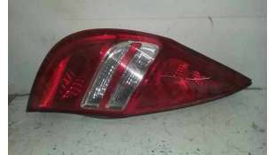 PILOTO TRASERO IZQUIERDO HYUNDAI I30 1.6 CRDi (116 CV) DE 2008 - D.3461338