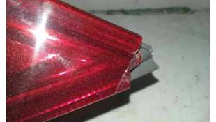 PILOTO TRASERO IZQUIERDO HYUNDAI I30 1.6 CRDi (116 CV) DE 2008 - D.3461338 2