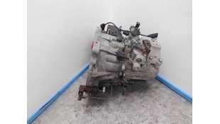 CAJA CAMBIOS HYUNDAI I30 1.6 CRDi (116 CV) DE 2008 - D.3461361 / 581767 2