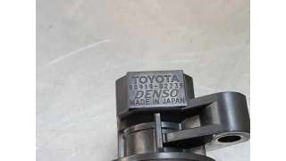 BOBINA ENCENDIDO TOYOTA RAV 4 1.8 16V (125 CV) DE 2005 - D.3461658 / 9091902239