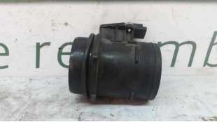 CAUDALIMETRO CITROEN C4 PICASSO 2.0 HDi FAP (150 CV) DE 2009 - D.3461876 / AFH6038