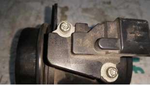 CAUDALIMETRO CITROEN C4 PICASSO 2.0 HDi FAP (150 CV) DE 2009 - D.3461876 / AFH6038 2