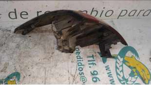 PILOTO TRASERO DERECHO CITROEN C4 PICASSO 2.0 HDi FAP (150 CV) DE 2009 - D.3461888 2