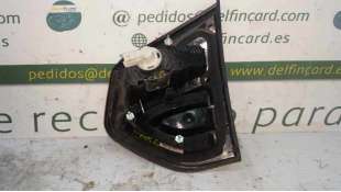 PILOTO TRASERO IZQUIERDO CITROEN C4 PICASSO 2.0 HDi FAP (150 CV) DE 2009 - D.3462123 2