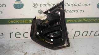 PILOTO TRASERO IZQUIERDO CITROEN C4 PICASSO 2.0 HDi FAP (150 CV) DE 2009 - D.3462123