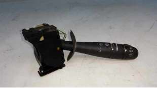 MANDO LIMPIA RENAULT LAGUNA II 2.2 dCi Turbodiesel (150 CV) DE 2002 - D.3466679